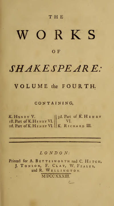 Image of page 3